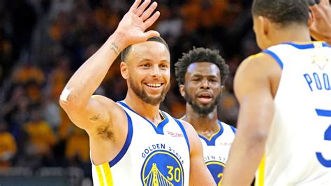 gsw vs celtics|Warriors vs. Celtics score, takeaways: Stephen Curry leads Golden State.